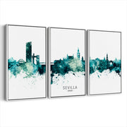 3-framed-print-white