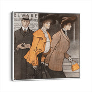 framed-canvas-white