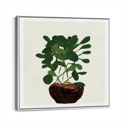 framed-canvas-white