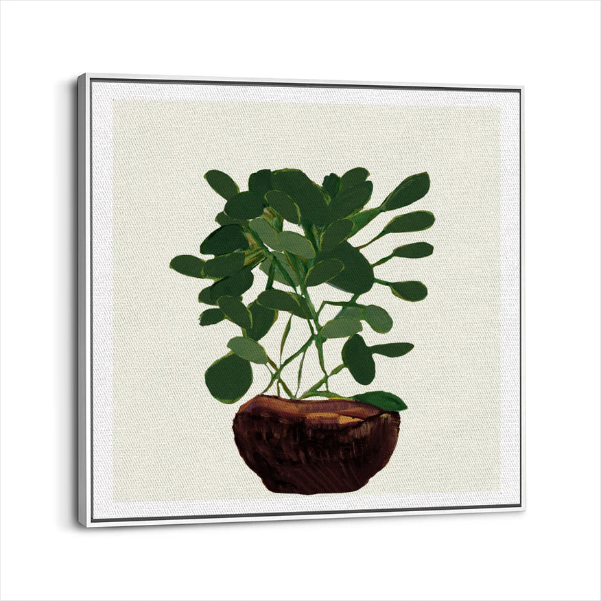 framed-canvas-white