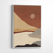 framed-canvas-white