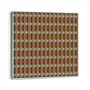 framed-canvas-white