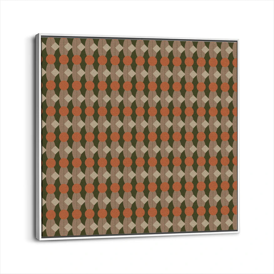 framed-canvas-white