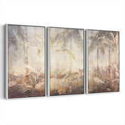 3-framed-canvas-white