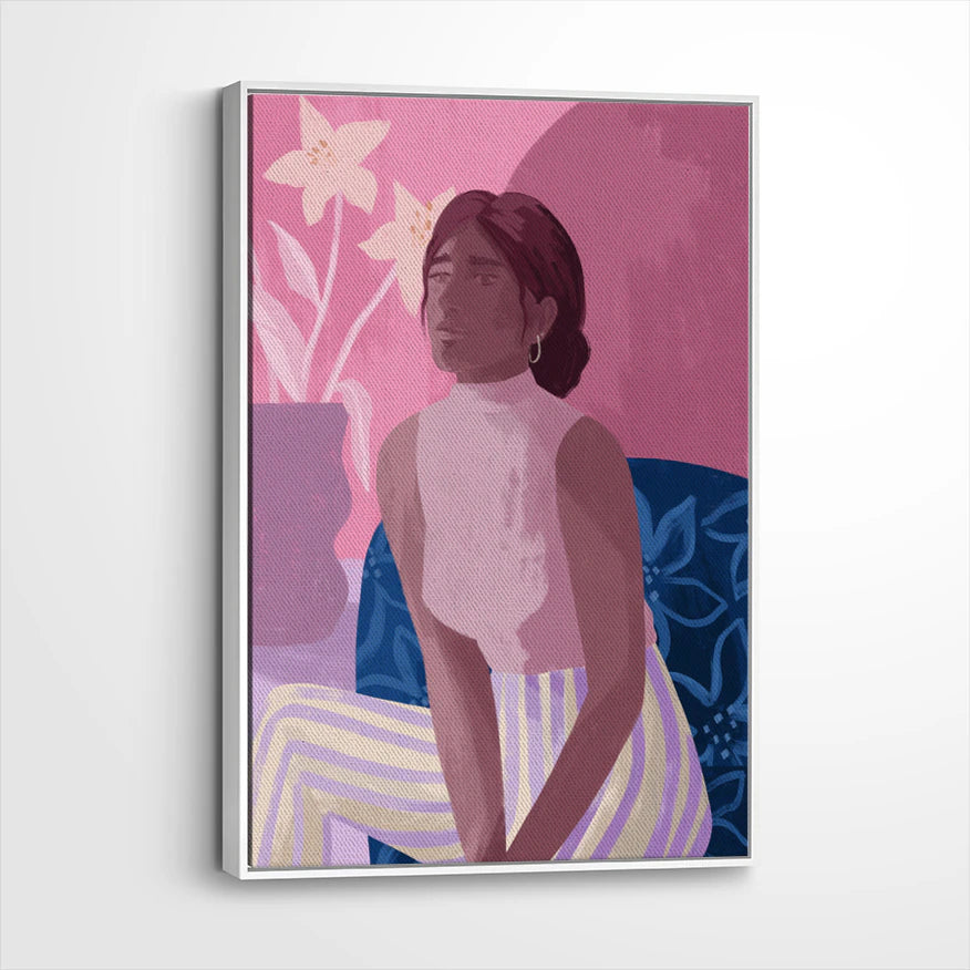 framed-canvas-white