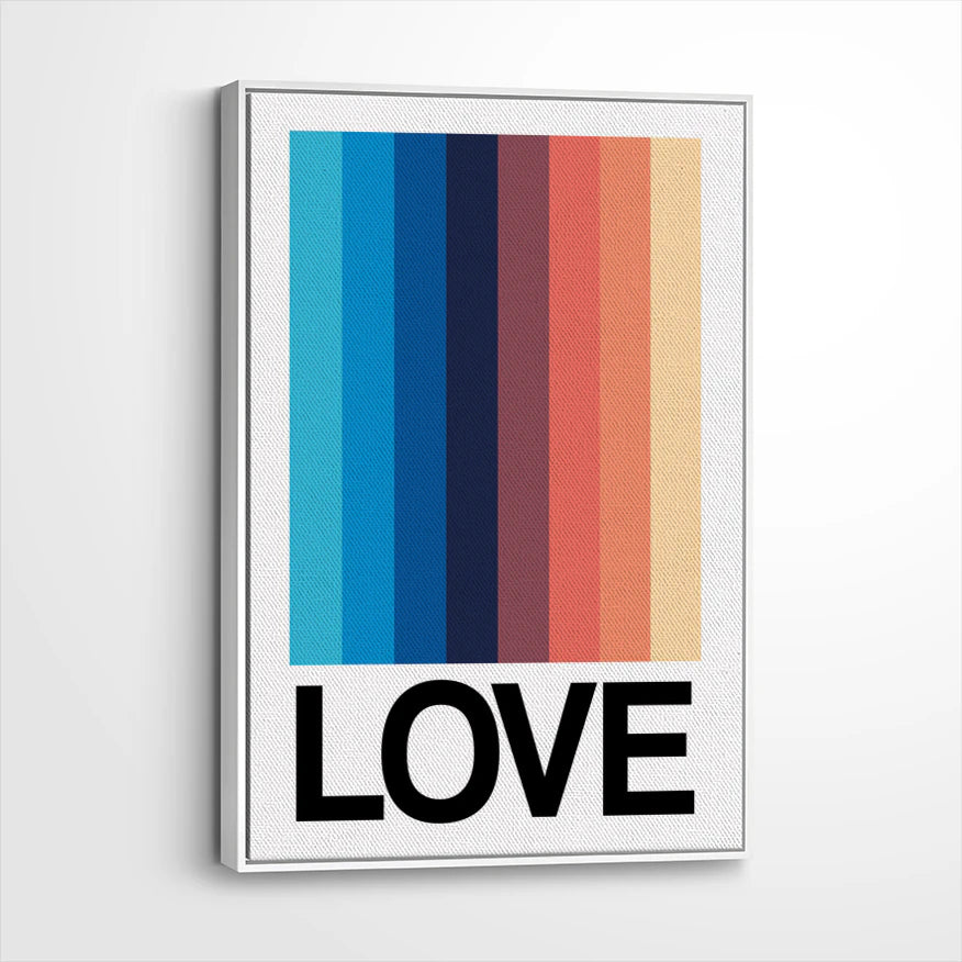 framed-canvas-white