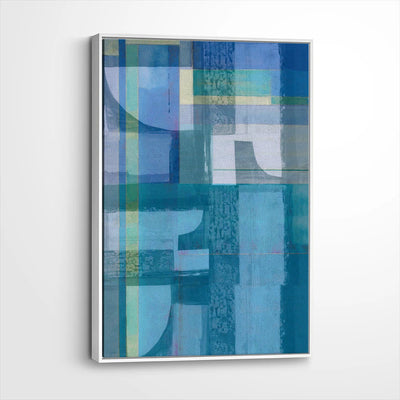 framed-canvas-white