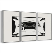 3-framed-print-white