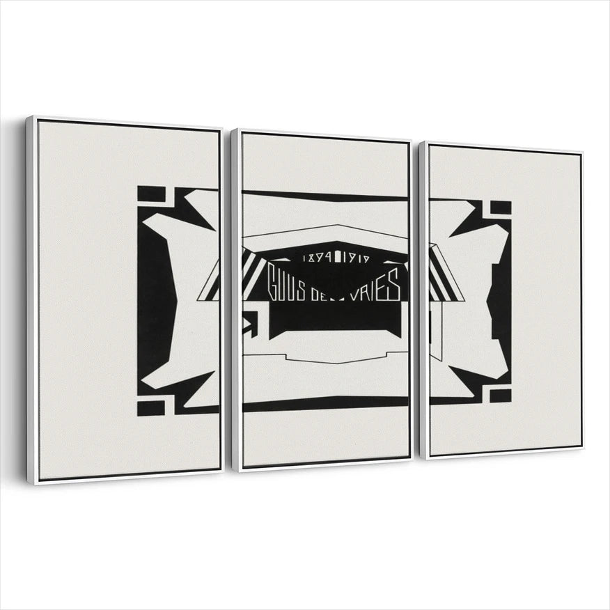3-framed-print-white