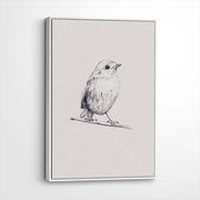 framed-canvas-white