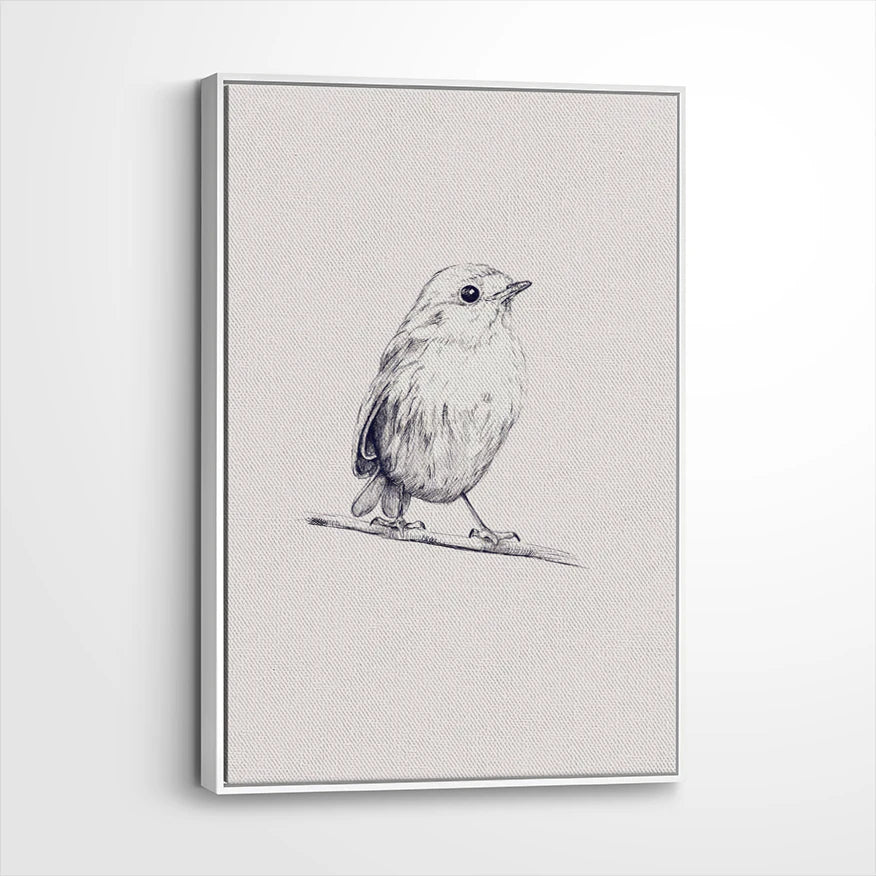 framed-canvas-white
