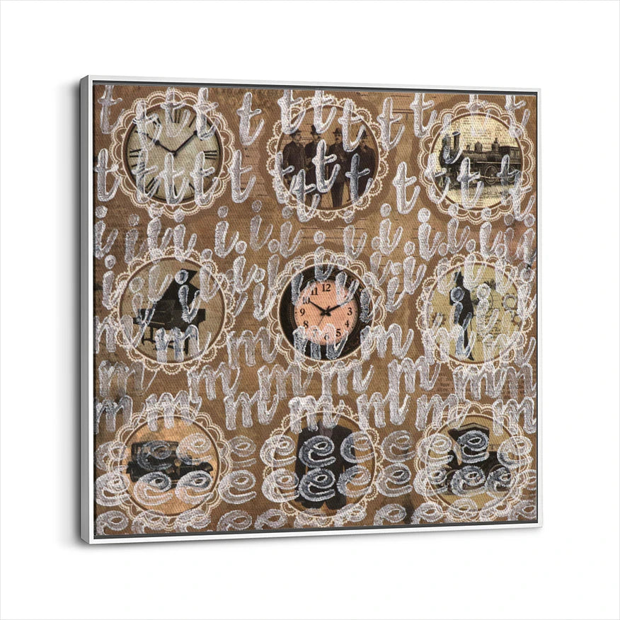 framed-canvas-white