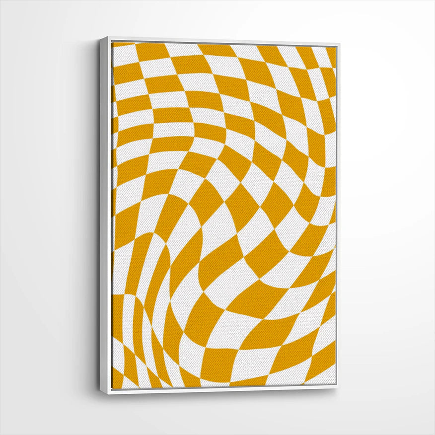 framed-canvas-white