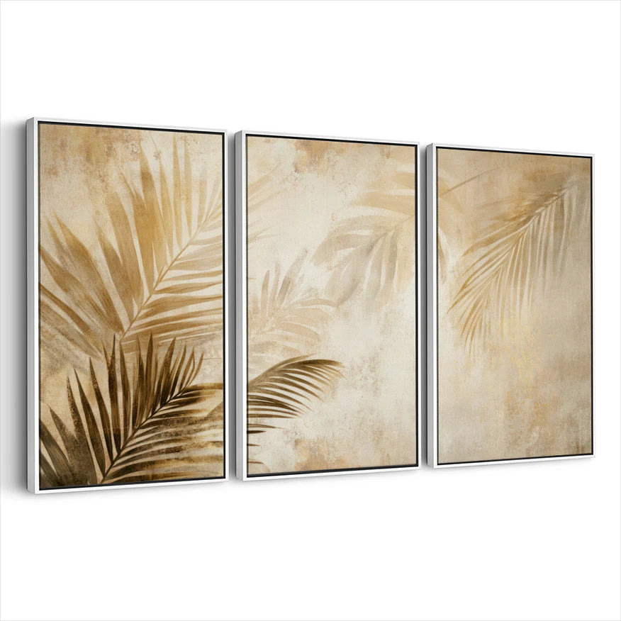 3-framed-canvas-white