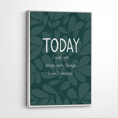 framed-canvas-white