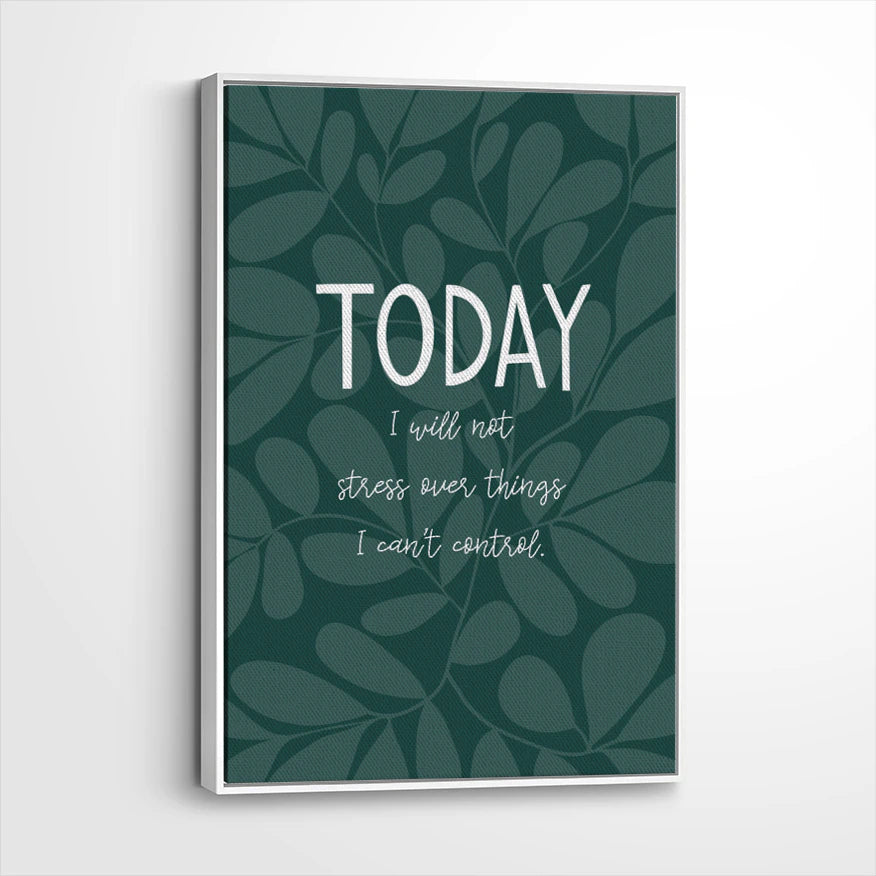 framed-canvas-white