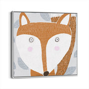 framed-canvas-white