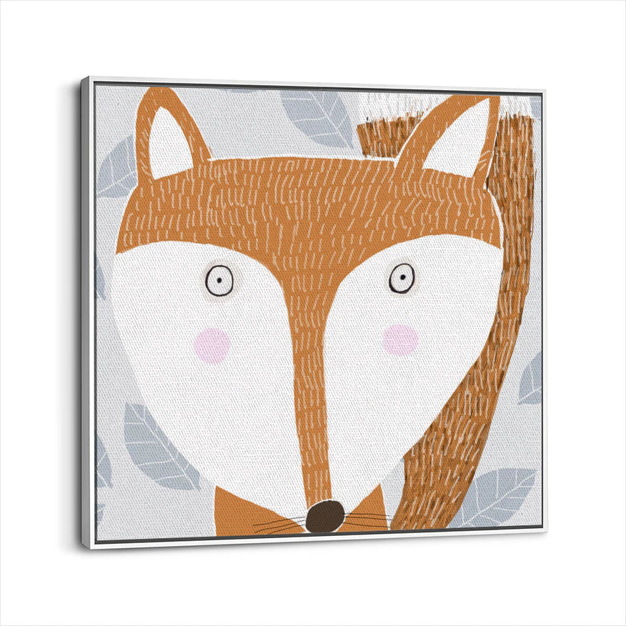 framed-canvas-white