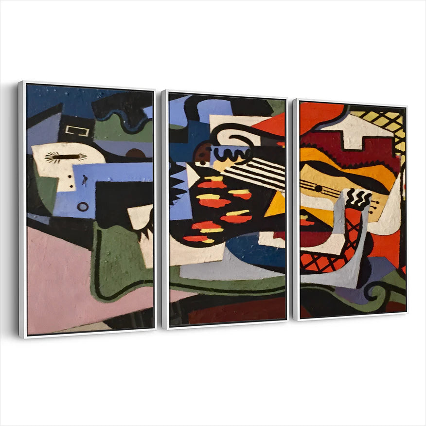 3-framed-print-white
