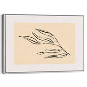 framed-canvas-white
