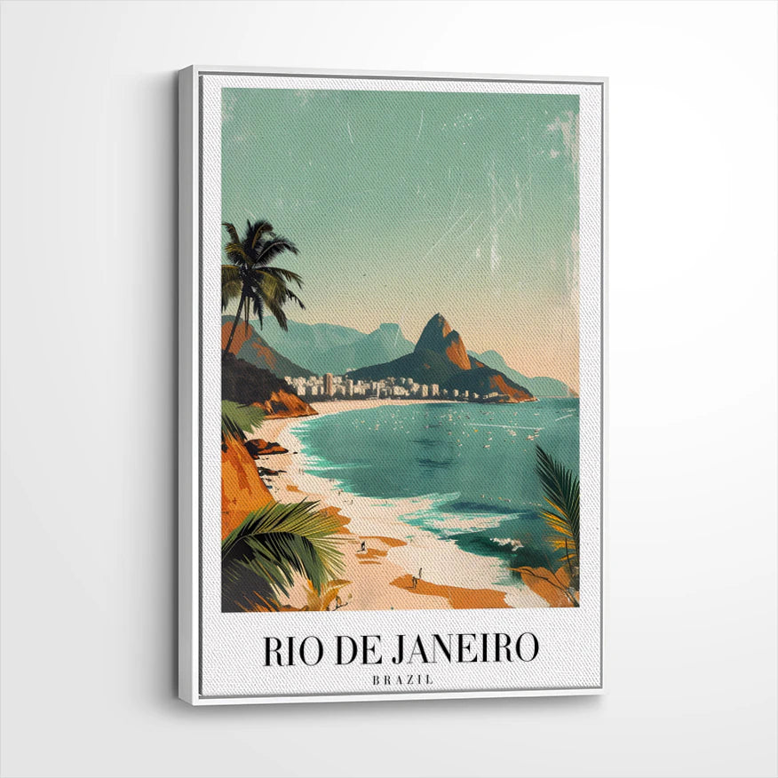 framed-canvas-white