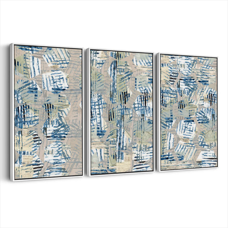 3-framed-print-white
