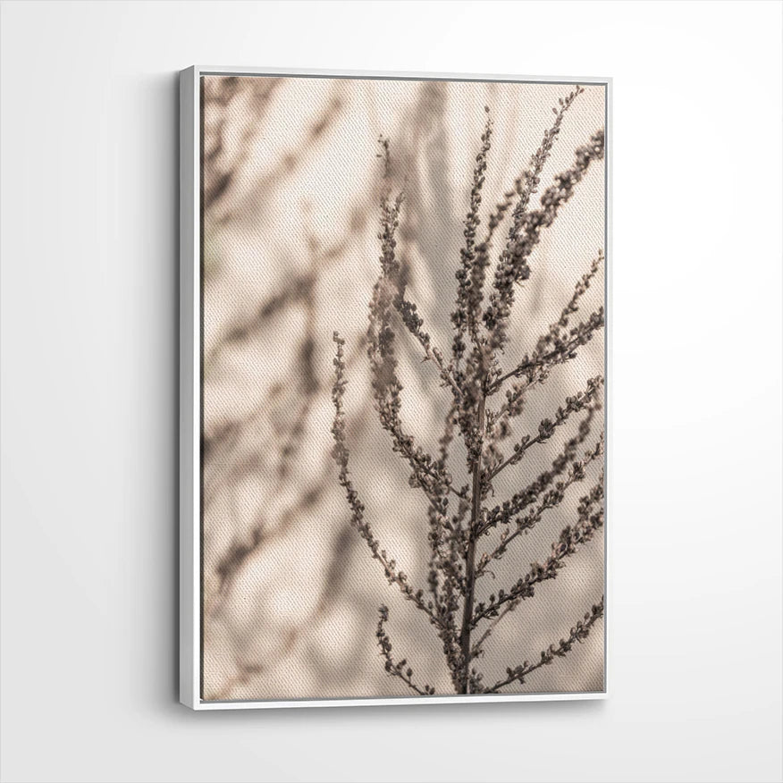 framed-canvas-white