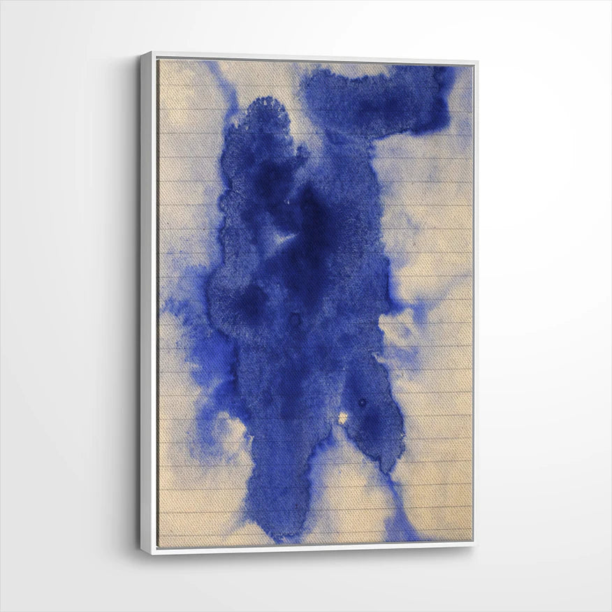 framed-canvas-white