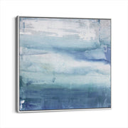 framed-canvas-white