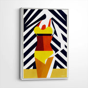 framed-canvas-white