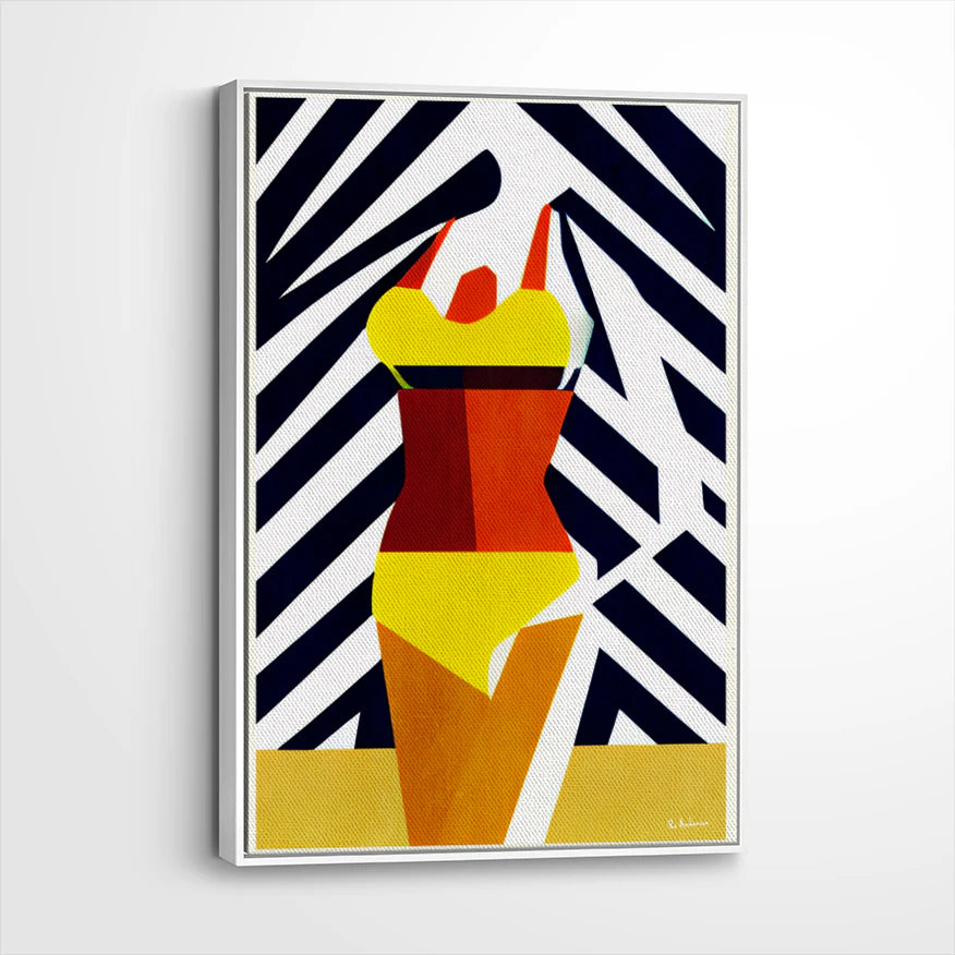 framed-canvas-white