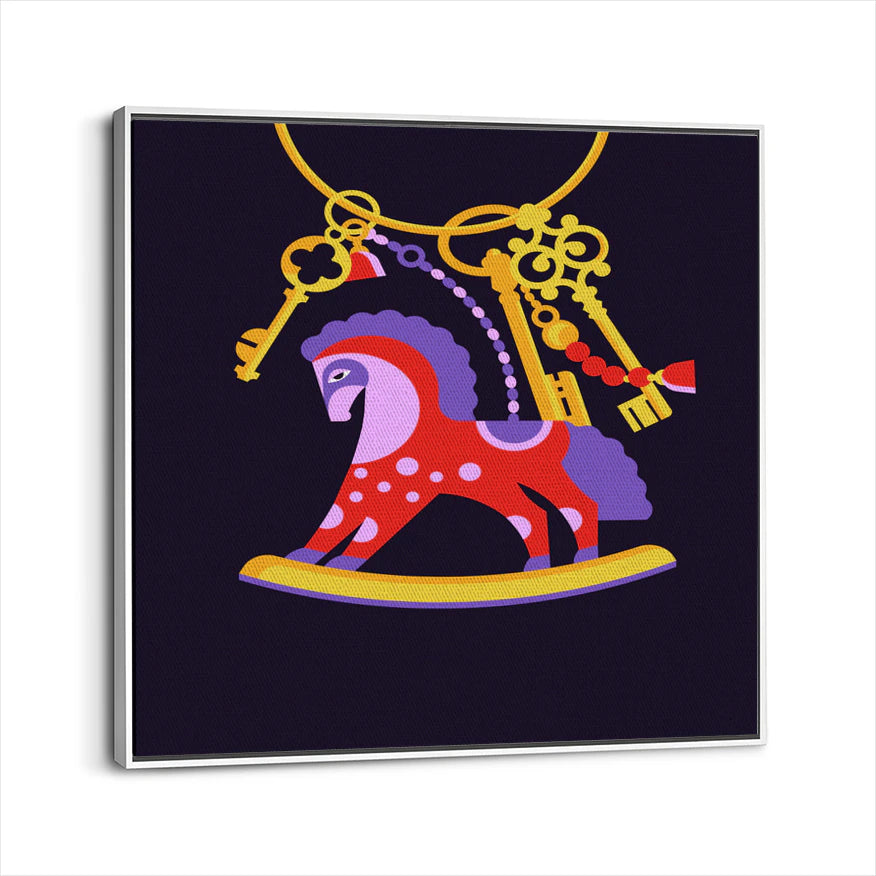 framed-canvas-white