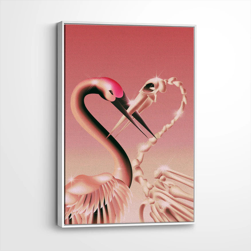 framed-canvas-white
