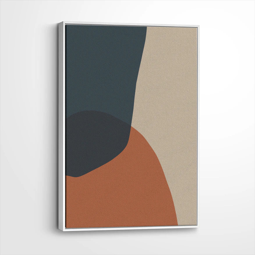 framed-canvas-white