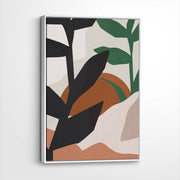 framed-canvas-white