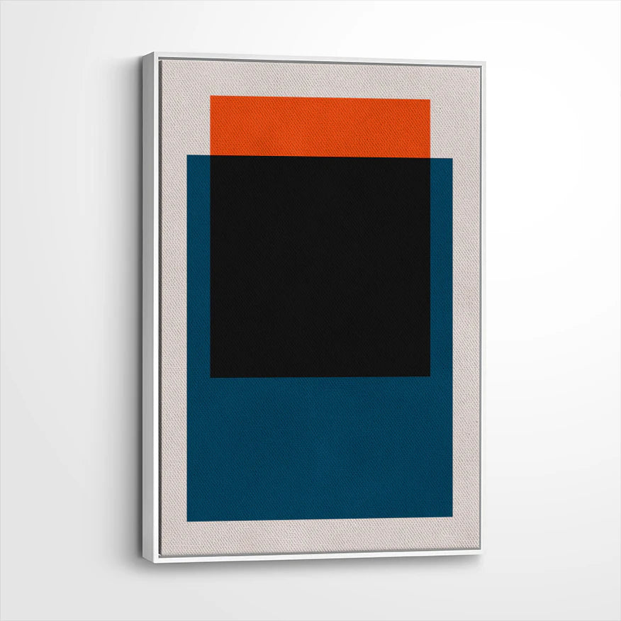 framed-canvas-white