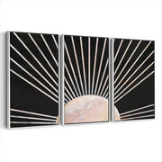 3-framed-print-white