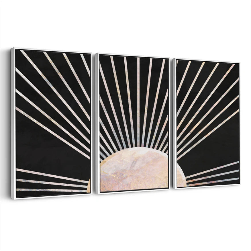 3-framed-print-white