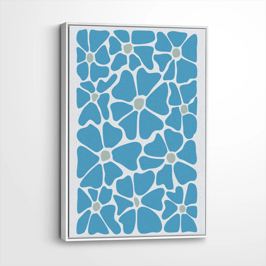 framed-canvas-white