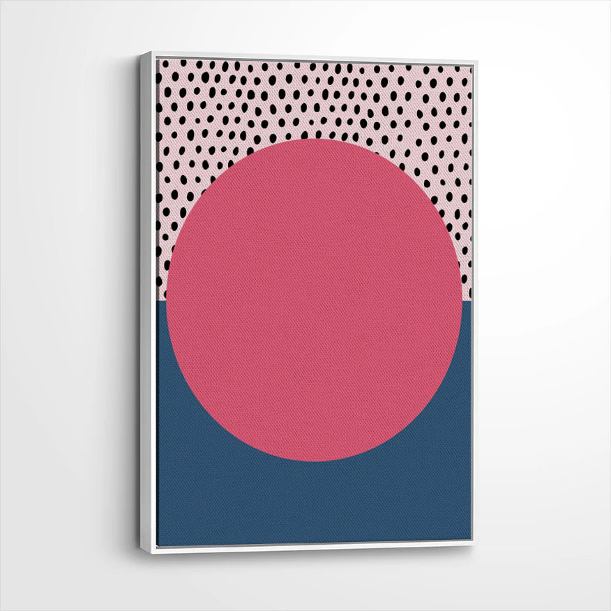 framed-canvas-white