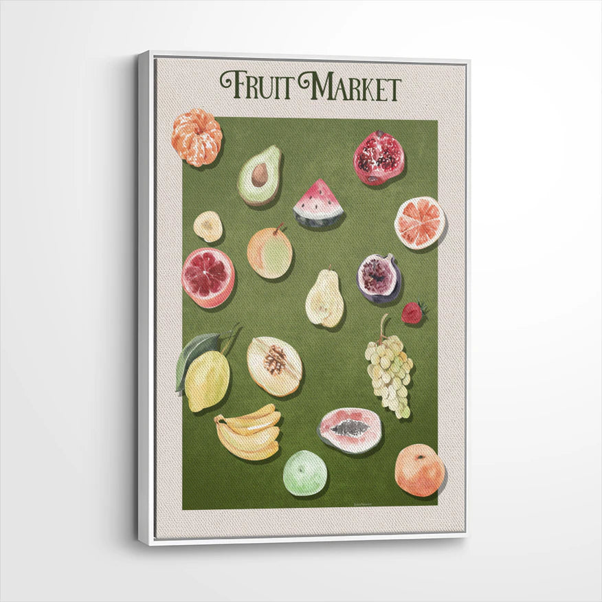framed-canvas-white