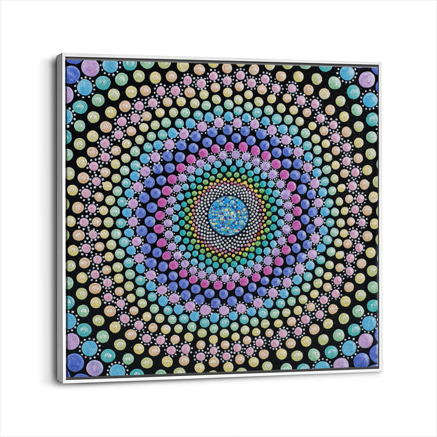 framed-canvas-white