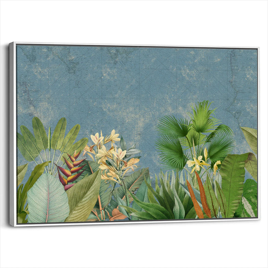 framed-canvas-white