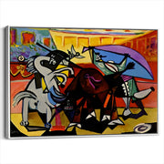 framed-canvas-white