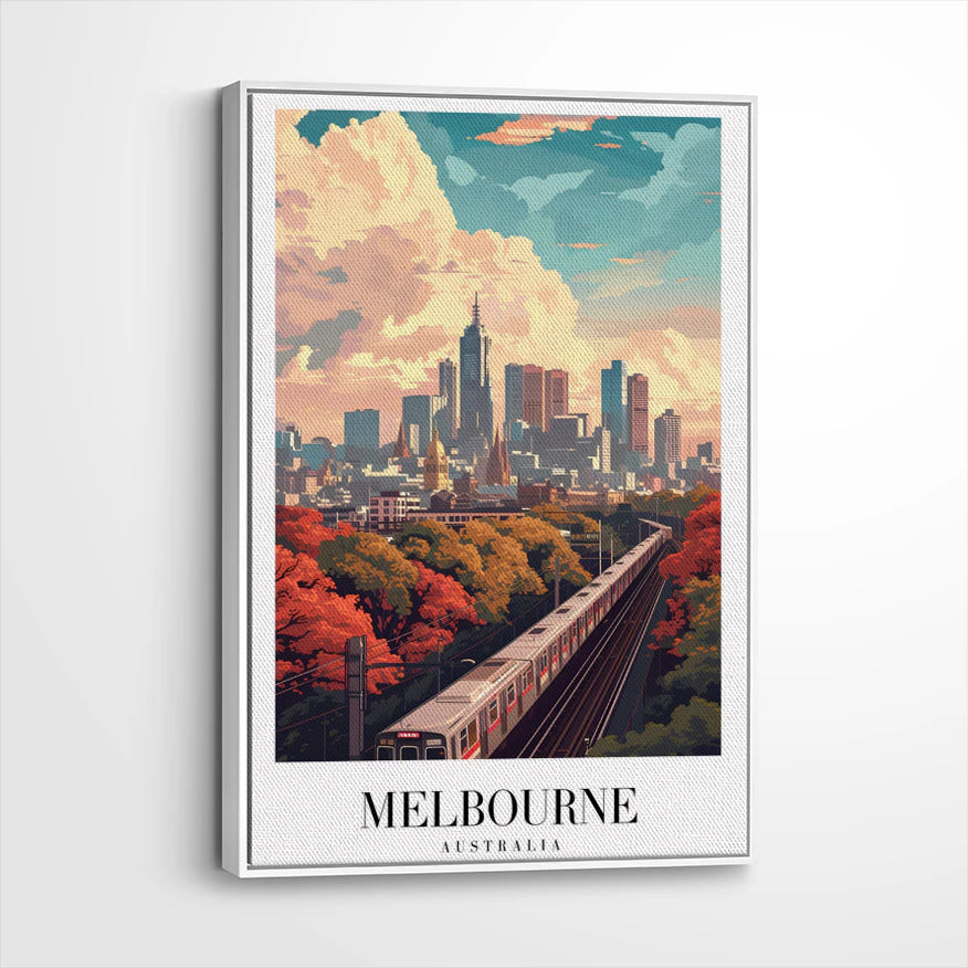 framed-canvas-white