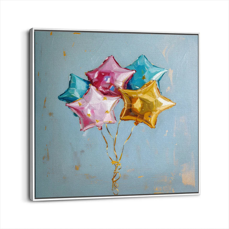 framed-canvas-white
