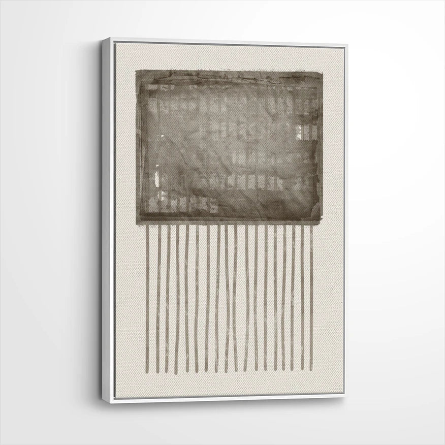 framed-canvas-white