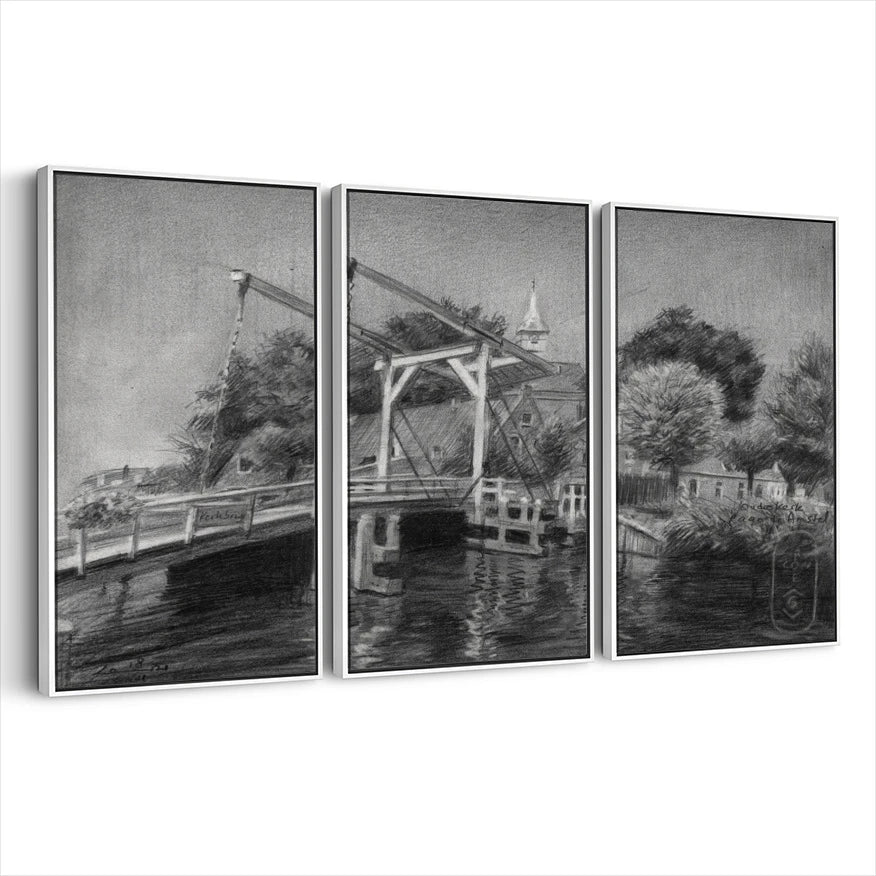 3-framed-print-white