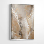 framed-canvas-white