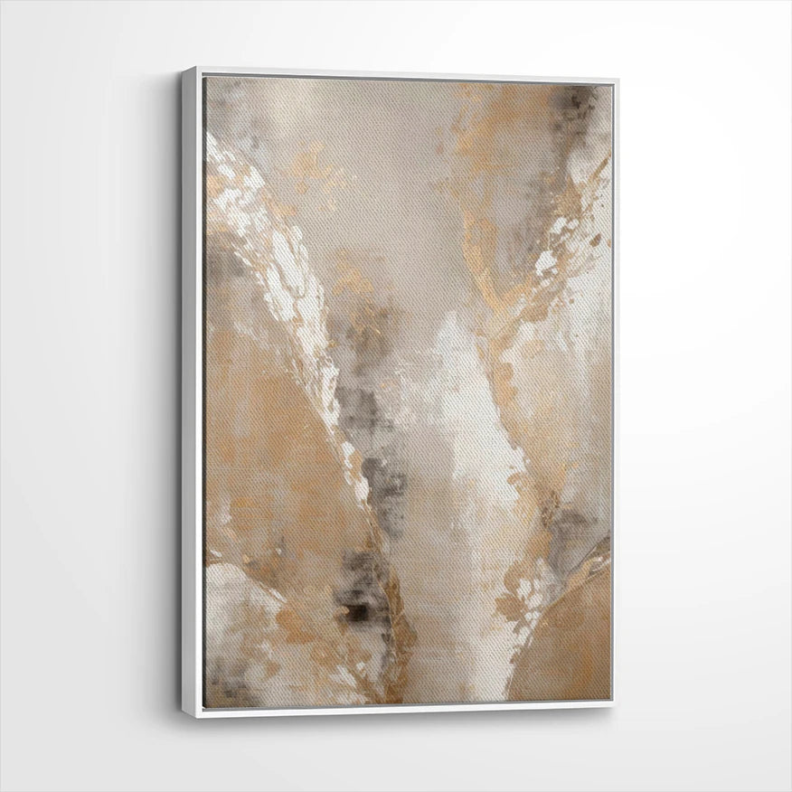 framed-canvas-white